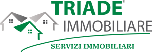 Triade Immobiliare