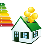 Green house balance energy expenditure