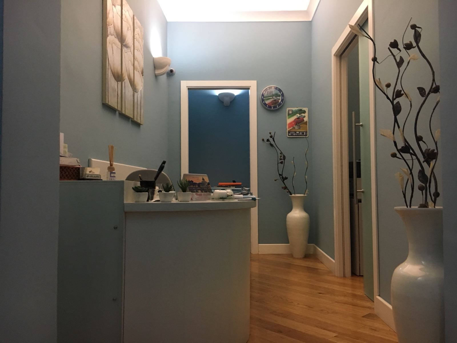 San Giuseppe Vesuviano Via xx Settembre