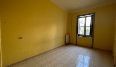 WhatsApp Image 2025-06-16 at 12.39.26 (1)