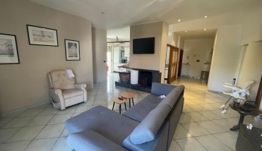 WhatsApp Image 2025-09-02 at 11.27.56 (1)