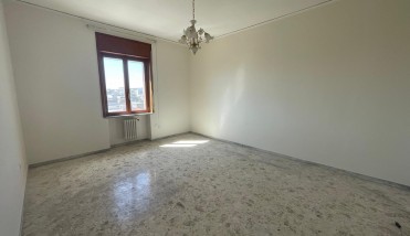 WhatsApp Image 2025-10-03 at 11.55.14 (1)