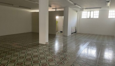 WhatsApp Image 2025-10-28 at 10.24.24 (1)