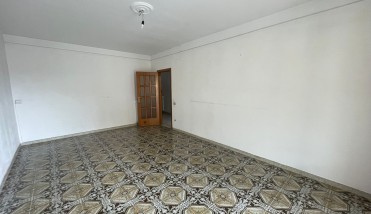 WhatsApp Image 2025-10-28 at 10.24.26 (1)