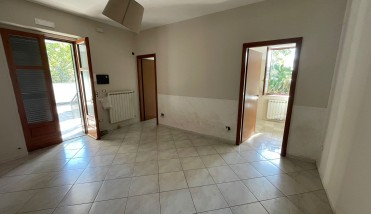 WhatsApp Image 2025-10-29 at 10.51.30 (1)