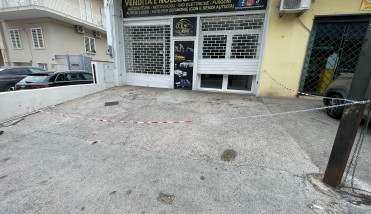 WhatsApp Image 2025-05-20 at 11.20.48