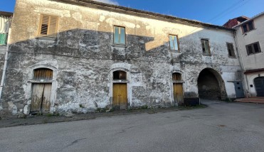 WhatsApp Image 2025-11-05 at 17.11.29