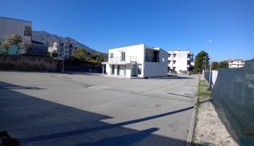 WhatsApp Image 2025-11-12 at 10.41.48 (1)