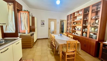 WhatsApp Image 2025-11-15 at 09.54.11 (4)