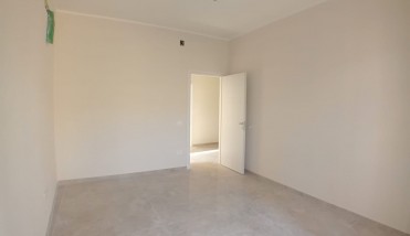 WhatsApp Image 2025-11-19 at 10.02.57 (4)