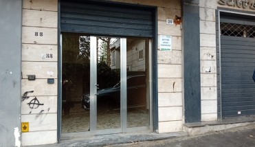 WhatsApp Image 2025-11-25 at 10.52.23 (1)