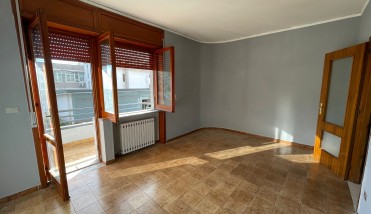 WhatsApp Image 2025-12-01 at 11.04.26