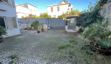 WhatsApp Image 2025-12-09 at 09.52.12