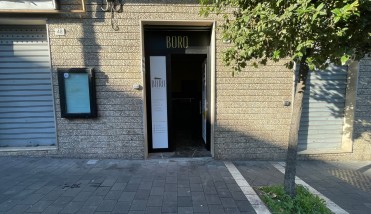 WhatsApp Image 2025-12-11 at 09.31.13 (1)