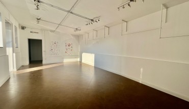 WhatsApp Image 2025-12-13 at 09.47.02