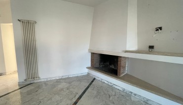 WhatsApp Image 2025-12-19 at 09.44.34