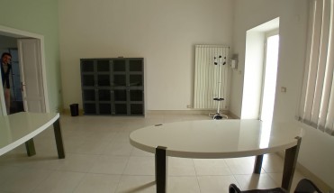 WhatsApp Image 2025-11-17 at 10.56.07 (1)