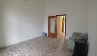 WhatsApp Image 2025-11-21 at 10.16.05 (1)