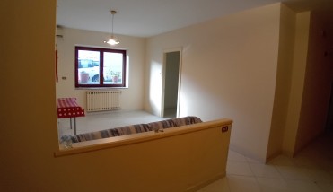 WhatsApp Image 2026-01-09 at 11.29.39