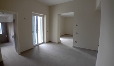 WhatsApp Image 2026-01-09 at 11.58.55