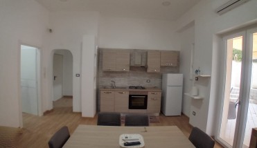 WhatsApp Image 2026-01-10 at 11.46.41 (1)