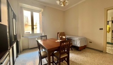 WhatsApp Image 2026-01-12 at 18.15.39 (1)