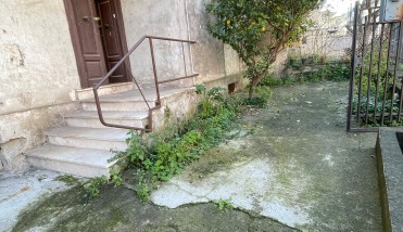 WhatsApp Image 2026-01-27 at 17.07.13 (1)