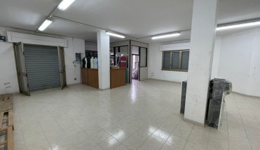 WhatsApp Image 2026-02-07 at 11.28.40 (4)