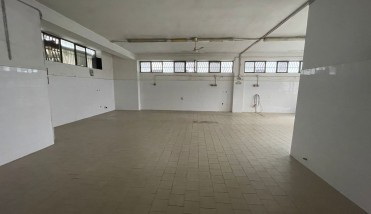 WhatsApp Image 2026-02-20 at 10.38.05