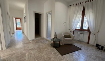 WhatsApp Image 2026-02-25 at 10.38.46 (3)