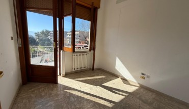 WhatsApp Image 2026-02-25 at 10.42.19 (8)