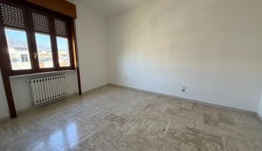 WhatsApp Image 2026-02-25 at 10.50.56 (5)