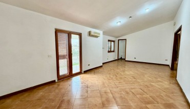 WhatsApp Image 2026-03-10 at 09.38.07 (1)