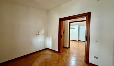 WhatsApp Image 2026-03-10 at 09.38.08 (2)