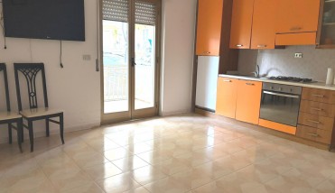 WhatsApp Image 2026-03-17 at 09.15.37 (2)