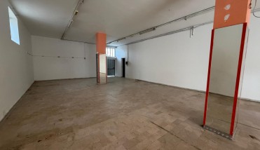 WhatsApp Image 2026-03-18 at 12.17.04 (1)