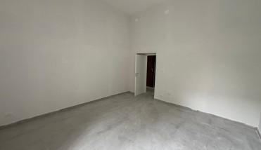 WhatsApp Image 2026-03-21 at 11.39.54