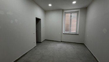 WhatsApp Image 2026-03-21 at 11.40.54 (1)