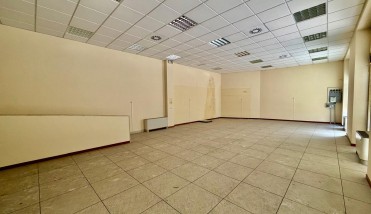 WhatsApp Image 2026-03-23 at 09.29.34 (1)