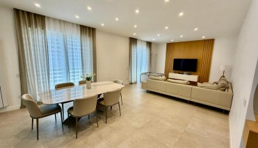 WhatsApp Image 2026-03-25 at 12.45.20