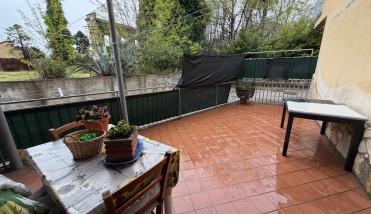 WhatsApp Image 2026-03-31 at 09.17.34