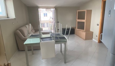 WhatsApp Image 2026-03-31 at 16.45.50 (1)