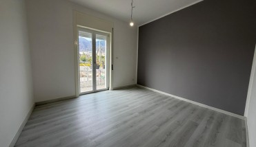 WhatsApp Image 2026-03-16 at 15.55.38 (1)