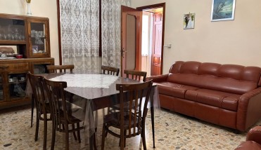 WhatsApp Image 2026-04-02 at 10.33.30