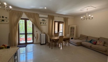 WhatsApp Image 2026-04-18 at 12.27.04 (1)