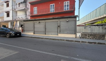 WhatsApp Image 2026-06-22 at 16.27.02